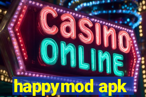 happymod apk